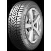 FULDA 275/45 R20 KRISTALL CONTROL SUV [110] V XL FP