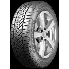FULDA 275/45 R20 KRISTALL CONTROL SUV [110] V XL FP téli gumiabroncs