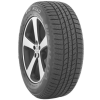 FULDA 285/50 R20 4X4 ROAD [112] H FP