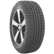 FULDA 285/50 R20 4X4 ROAD [112] H FP nyári gumiabroncs