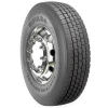 FULDA 295/80 R22.5 WINTERCONTROL [152/148] L TL M+S PROWADZ¹C