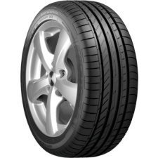 FULDA 305/30 R19 SPORTCONTROL 2 [102] Y XL MFS nyári gumiabroncs