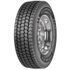 FULDA 315/70 R22.5 REGIOFORCE 3 [154L/152M] TL M+S 3PMSF NE