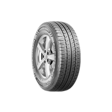 FULDA Conveo Tour 2 195/75 R16C 107S nyári gumiabroncs