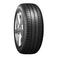 FULDA EcoControl HP ( 185/55 R14 80H ) nyári gumiabroncs