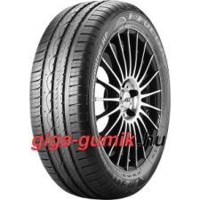 FULDA EcoControl HP 185/65 R14 86H nyári gumiabroncs