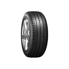 FULDA Ecocontrol HP 195/50 R16 84V FP nyári gumiabroncs