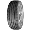FULDA ECOCONTROL HP 2  [93] V  XL 205/50 R17 93V Nyári gumi