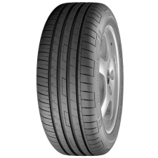 FULDA ECOCONTROL HP 2  [93] V  XL 205/50 R17 93V Nyári gumi nyári gumiabroncs