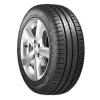FULDA ECOCONTROL HP  [88] H  OT 195/60 R15 88H Nyári gumi