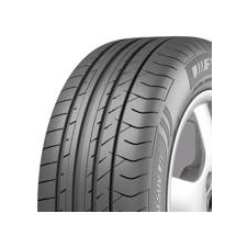 FULDA ECOCONTROL SUV 275/45 R19 108Y XL  FP  DOT2022 nyári gumiabroncs