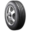 FULDA ECOCONTROL SUV  [97] V  FP 235/50 R18 97V Nyári gumi