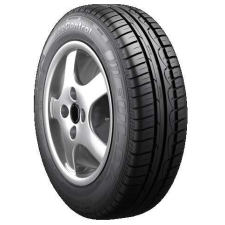 FULDA ECOCONTROL SUV  [97] V  FP 235/50 R18 97V Nyári gumi nyári gumiabroncs