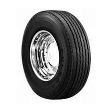 FULDA ECOTONN 235/75 R17,5 143/141J Regional Haul Trailer teher gumiabroncs