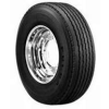 FULDA ECOTONN 285/70 R19,5 150/148J Regional Haul Trailer