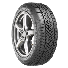 FULDA Kristall Control HP 2 215/55 R16 93H téli gumiabroncs