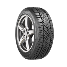 FULDA Kristall Control HP 2 235/45 R18 98V XL  FP téli gumiabroncs