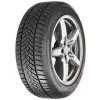 FULDA KRISTALL CONTROL HP 2  [88] V  XL  FP 205/45 R17 88V Téli gumi