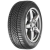 FULDA KRISTALL CONTROL HP 2  [93] V  XL  FR 205/50 R17 93V Téli gumi