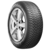 FULDA MULTICONTROL 195/55 R16 91V XL