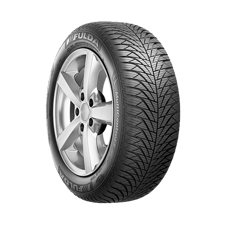 FULDA MULTICONTROL 195/55 R16 91V XL négyévszakos gumiabroncs