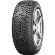 FULDA MULTICONTROL 195/65 R15 91H Négyévszakos négyévszakos gumiabroncs