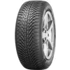 FULDA MULTICONTROL  [87] V  M+S 195/55 R16 87V Négyévszakos