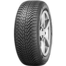 FULDA MULTICONTROL  [88] H  M+S 195/60 R15 88H Négyévszakos négyévszakos gumiabroncs