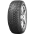 FULDA MULTICONTROL  [97] V  XL  M+S 215/55 R16 97V Négyévszakos