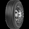 FULDA regiocontrol 3 315/60 R22.5 152/148L M+S 3PMSF Kormányzott