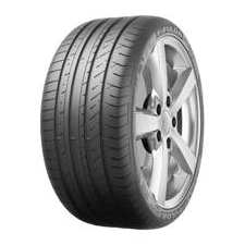 FULDA SPORTCONTROL 2 245/35 R19 93Y XL FP DOT2023 nyári gumiabroncs