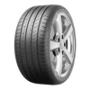 FULDA SPORTCONTROL 2 245/40 R19 98Y XL  FP