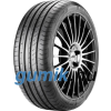 FULDA SportControl 2 ( 255/35 R19 96Y XL )