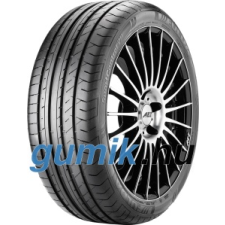 FULDA SportControl 2 ( 255/35 R19 96Y XL ) nyári gumiabroncs