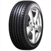 FULDA SPORTCONTROL 2  [99] Y  XL  FP 245/45 R17 99Y Nyári gumi