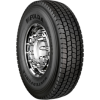 FULDA Winterforce 295/80 R22,5 152/148L Winter Drive