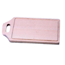  Füles fa vágódeszka 703516868 konyhai eszköz