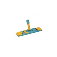 Füles mop tartó 50cm takarító és háztartási eszköz