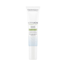 Full Cosmetix Kft. Dermedic Normacne pattanás elleni helyi kezelés 15g arckrém
