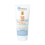 Full Cosmetix Kft. Sunbrella Baby napfényvédő tej gyermekeknek és babáknak SPF50 50g