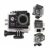  FULL HD vízálló akciókamera 1080P (BBL) (BBD) (BBV)