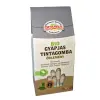  Fülöpjakab Bio Gyapjas Tintagomba őrlemény 50 g