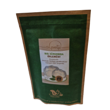  Fülöpjakab Bio Süngomba őrlemény 40 g vitamin és táplálékkiegészítő