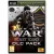 Fulqrum Games Men of War: Assault Squad DLC Pack