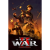 Fulqrum Publishing Men of War II (PC - Steam elektronikus játék licensz)
