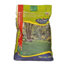  Fűmag Árnyéktűrő 5 kg fűmag