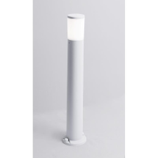 Fumagalli CARLO 800 LED kültéri állólámpa fehér (DR1.575.000.WXU1K) (DR1.575.000.WXU1K) kültéri világítás