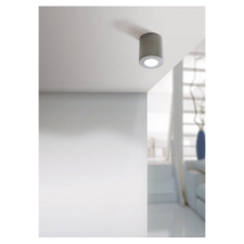 Fumagalli FRANCA 90 2L LED 10W GU10 fehér kültéri falilámpa kültéri világítás