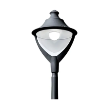 Fumagalli HEAD FOR BEPPE LED 50W 4000K BLACK kültéri világítás