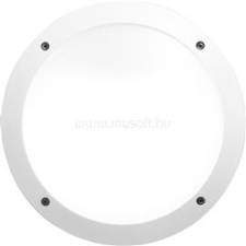 Fumagalli LUCIA LED 18W 4K GX53 fehér kültéri falilámpa (1R3.000.000.WYE1L) kültéri világítás